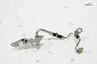 2018-2022 Chevrolet Traverse 3.6L Gasoline Fuel Feed Hose Tube Pipe Oem Used. Price: $70.19.