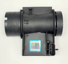 Standard Motor Products Mass Air Flow Sensor MF7834 For Buick Oldsmobile Pontiac New. Price: $130.00.