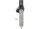 For 2018-2022 Mercedes Sprinter 3500XD Fuel Injector Bosch 52611SXFZ 2019 2020 New. Price: $428.11.