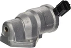 Motorcraft - CX1879 Valve New. Price: $91.99.