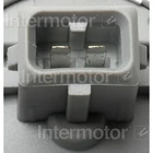 Standard Ignition AC377 Idle Air Control Valve New. Price: $91.29.