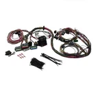 Painless Wiring 60502 1992-1997 Gm Chevy LT1 650 Standalone Engine Harness New. Price: $669.99.