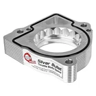 For Dodge Ram 1500 2002-2009 Afe 46-32004 Silver Bullet Throttle Body Spacer New. Price: $139.00.