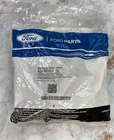 Ford Throttle Control Position Sensor Kit 3L3Z-9B742-A New. Price: $297.25.