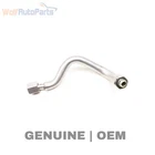 2017-2019 Vw Beetle 2.0L Fuel Line / Pipe 06L127501E Used. Price: $13.99.