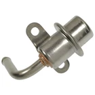Standard Motor Products PR413 Fuel Injection Pressure Regulator New. Price: $68.69.