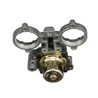 Fuel Injection Pressure Regulator Standard PR113 New. Price: $96.59.