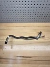 2018-2019 Volkswagen Atlas 3.6L Fuel Hose Line Pipe Tube Assembly 3Q0133986E Used. Price: $26.00.