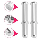 2X Quick Connect Male 5/16 Fuel Rail Hose Plug Adapter For LS1 LS3 AN807-01A New. Price: $22.42.