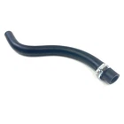 Fairchild Fuel Filler Vent Hose New. Price: $14.95.