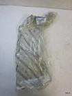 Genuine Oem Mopar 68224792AA Front Fuel Injection Feed Pipe New. Price: $59.14.