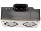 For 1994-1999 Gmc P3500 Fuel Pump Driver Module Dorman 94437KFJK 1995 1996 1997 New. Price: $234.41.