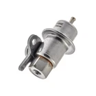 Herko Fuel Pressure Regulator PR4070 For Hyundai Accent 1.5L 1995-1999 New. Price: $31.04.
