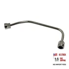 Standard Motor Products GDL109 Fuel Feed Line New. Price: $66.62.