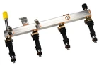 Acdelco Fuel Injector Rail 55565971 New. Price: $130.35.