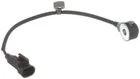 Delphi Ignition Knock Detonation Sensor AS10279 New. Price: $40.18.