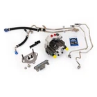 S&s Diesel Motorsport 2011-2025 6.7L Ford Powerstroke CP4 Dcr Conversion Kit New. Price: $2400.00.