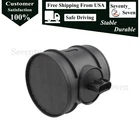 Mass Air Flow Sensor Meter Maf For 2007-2008 Chevrolet Suburban 1500 5.3L New. Price: $23.12.