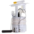 Electric Fuel Pump Assembly For 2009-2014 Nissan Cube Versa E8855M New. Price: $39.19.