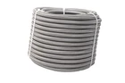 Aeromotive 15311 Braided Stainless Steel Ptfe Fuel Line AN-08 X 16' New. Price: $267.75.