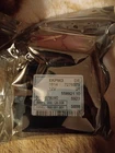Aitken Fuel Pump Control Module EKPM3 (no Coding Required) For Bmw 1, 2, 3, 4, 5 New. Price: $25.00.