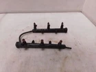Jeep Jk Wrangler Oem Fuel Injector Rail 3.6L 2012-2017 154181 Used. Price: $79.99.