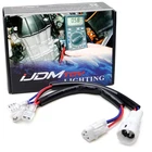 3-PIN MODEL-2 Tps Throttle Position Sensor Test Harness For Ktm Yamaha Polaris.. New. Price: $13.09.