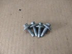 Gm Fuel Injector Rail Intake Manifold Bolts 2001-2007 4.8 5.3 6.0 Used. Price: $18.00.