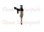 Oem Single Fuel Injector - New. Price: $69.98.