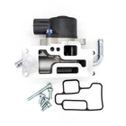Idle Air Control Valve Holstein 2IAC0006 New. Price: $149.12.