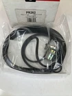 Fuel Injection Pressure Regulator Standard PR262 New. Price: $74.99.