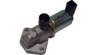 Genuine Ford Idle Speed Control F5TZ-9F715-AA New. Price: $110.48.