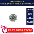 Fuel Pressure Regulator 0438170042 Bosch Control Valve 853133441 125135 Quality New. Price: $230.05.