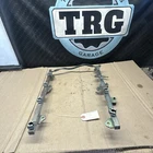 04-07 Nissan Titan Armada VK56DE Fuel Strainer Ramp Rail Assembly 17522-7S000 Used. Price: $150.44.
