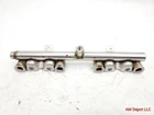 2009 Mini Cooper R56 R57 R55 R58 R59 N14 Fuel Rail 13537568050 Used. Price: $49.99.