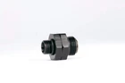 Aeromotive 15681 Fits: Swivel ORB-08 / ORB-06 New. Price: $57.99.
