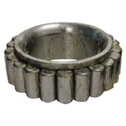 Mfwd Bearing John Deere 6010 6110 6210 6310 6410 6620 Zf Axle AL39377 New. Price: $63.82.