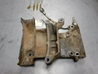 Fuel Filter Housing Bracket For 13-18 Ram 2500 6.7 5256745 Cummins Diesel Used. Price: $62.95.