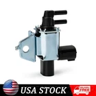 1XNEW Idle Speed Control Valve Solenoid For Nissan Altima Maxima 14955-8J10A Top. Price: $12.58.