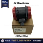 Genuine Air Flow Sensor 281642J600 For Hyundai Elantra Kona Sonata Hybrid New. Price: $104.00.