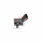 Facet Turbocharger Boost Sensor 10.3078 For Volvo New. Price: $63.76.