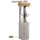 FG0098 Delphi Electric Fuel Pump Gas New For Chevy Express Savana 1500 3500. Price: $259.13.