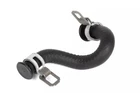 Genuine Gm Fuel Return Hose 12645582 New. Price: $23.83.