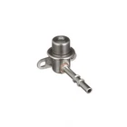 Intermotor FPD39 Fuel Injection Pressure Damper New. Price: $57.99.