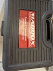 Maddox Engine And Transmission Oil Pressure Test Kit New. Price: $74.95.