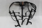 1996 Chevrolet Blazer Distributor Used. Price: $51.95.