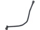 O.e.m. Fuel Tank Breather Hose 13907530976 Bmw E36 328I 325I E46 330I Xdrive New. Price: $52.25.