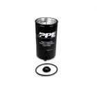 Ppe 113059150 01-2016 Gm 6.6L High-capacity Premium Efficiency Fuel Filter Power New. Price: $45.99.