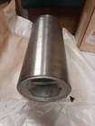 Military Surplus Mack Diesel Piston & Sleeve For ENDT-673 Nsn 2815-00-889-6225 New. Price: $75.00.