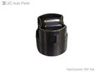 Fuel Pump Camshaft Follower 18-20 Ford F-150 3.3 JL3E9430BA 2WD Used. Price: $19.95.